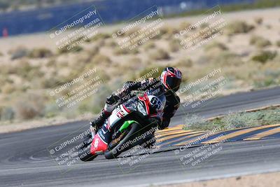 media/Apr-07-2024-CVMA (Sun) [[53b4d90ad0]]/Race 2 Supersport Middleweight/